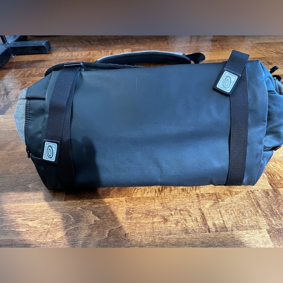bike helmet crash sensor Forefront 2 Mips Aleck CS subseries:berkley_j-walker The three Charger Options:5A Fast Charger Patagonia Black Hole Duffel